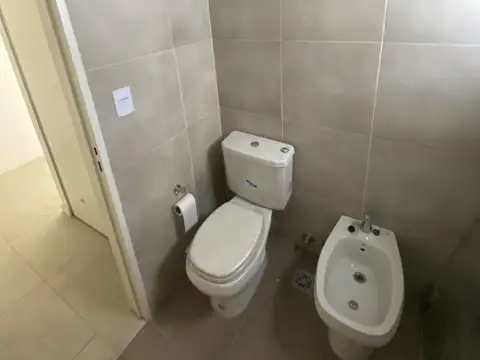 Departamento en Alquiler A Estrenar