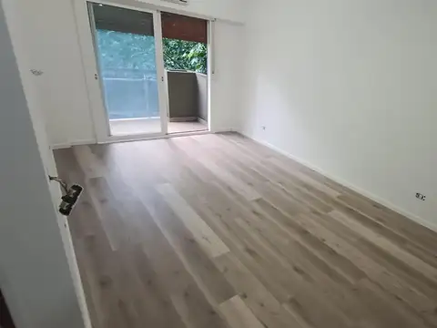 Altolaguirre 2200, Piso 5