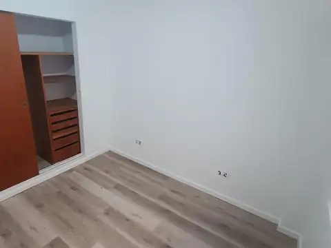 Departamento en Alquiler en Villa Urquiza, $ 700.000