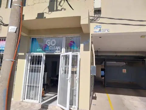 Local en Alquiler en Barrio 20 De Febrero, $ 750.000