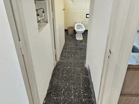 Departamento en Alquiler 60 años