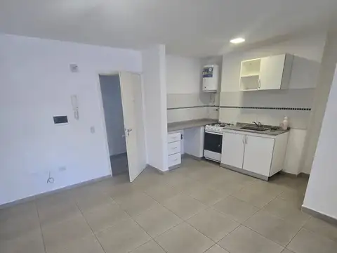 VENTA DEPARTAMENTO 1 DORMITORIO EN Bª ALBERDI