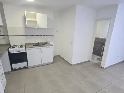 Departamento en Venta 7 años