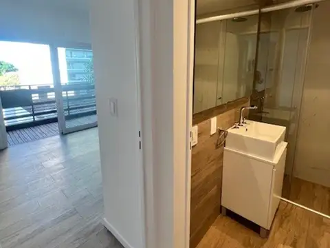 Departamento en Alquiler en Centro, $ 700.000