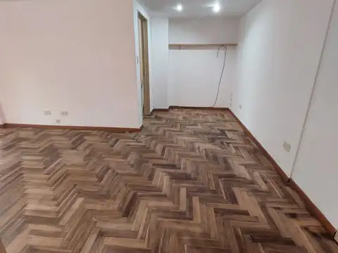 Departamento en Alquiler en Centro, $ 550.000