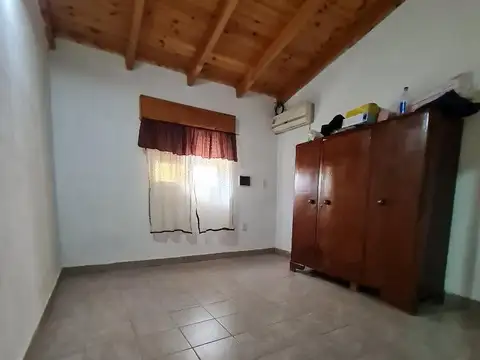 Casa en Venta 20 años