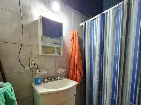 VENTA DE CASA EN FRAY LUIS BELTRAN