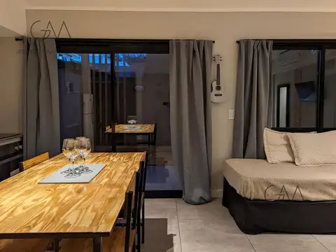 Av. de los Trabajadores 5085, B7600 Mar del Plata, Provincia de Buenos Aires, Argentina, Mar Del Plata, Buenos Aires, Argentina.