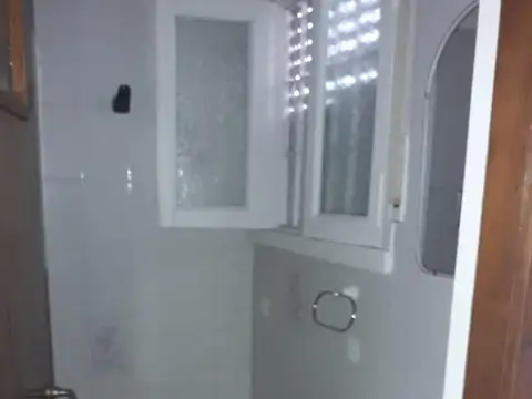 IDEAL INVERSOR - VENTA EN BLOCK - 10 DEPARTAMENTOS EN ZONA CENTRO 