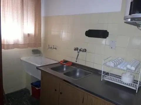 Hotel en Venta en San Bernardo Del Tuyu, USD 230.000