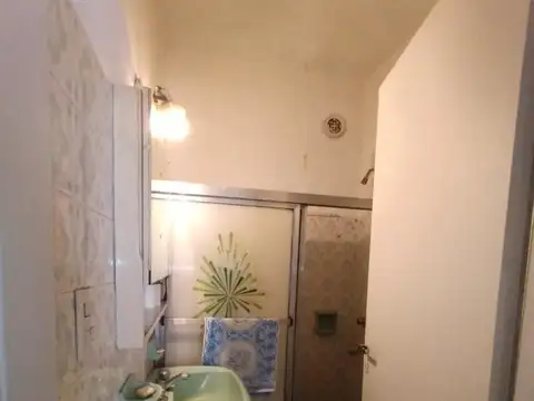Depto Tipo Casa en Venta de 4 dormitorios