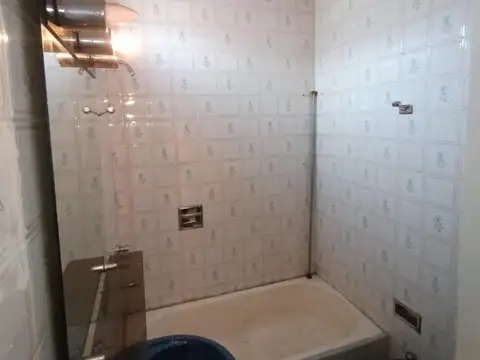 Depto Tipo Casa en Venta con 2 cocheras