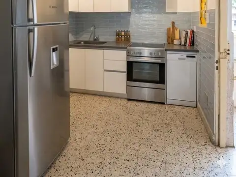 Lucena 3700
