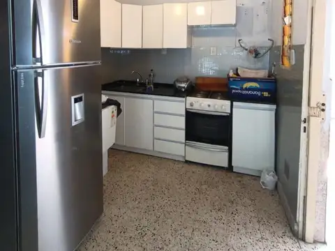 Lucena 3700