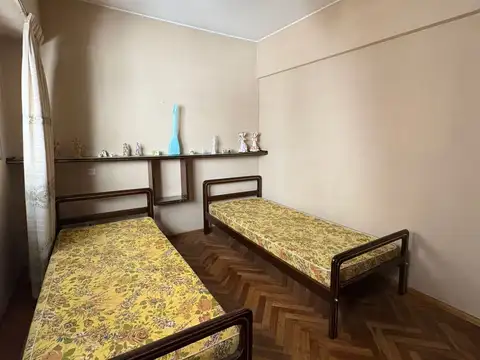 Departamento en venta en Centro