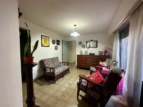 Casa en Venta en Centro, USD 155.000