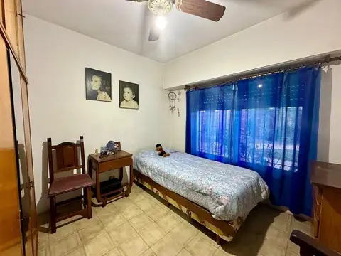 Casa en Venta 50 años