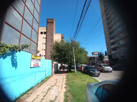 Terreno - Venta - Argentina, San Miguel - SARMIENTO 979