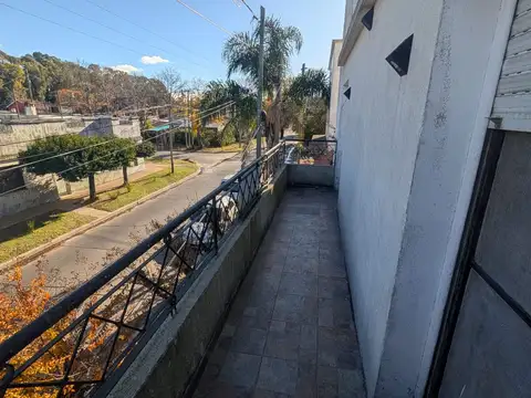 Calle 162 6000