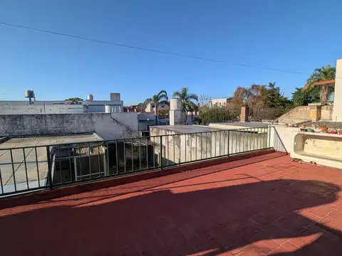 Depto Tipo Casa en Venta en Guillermo E Hudson, USD 69.000