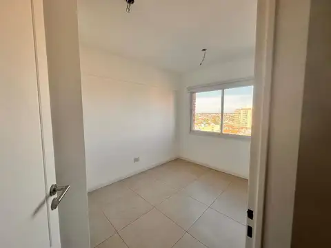 Departamento en Venta en San Fernando, USD 169.000