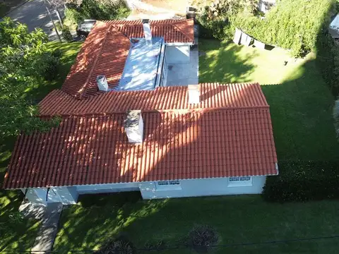 Casa en Alquiler Temporal en Punta del Este, $ 10.000