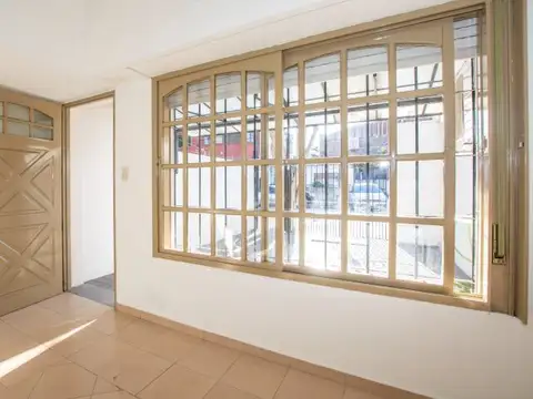 Depto Tipo Casa en Venta de Monoambiente