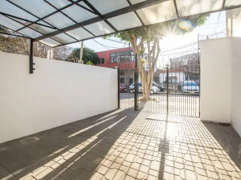Depto Tipo Casa en Venta en Florida, USD 49.000