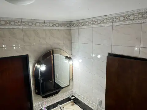 Casa en Alquiler 36 años