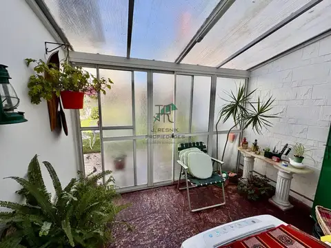 Casa en Venta en Santa Cecilia, USD 165.000