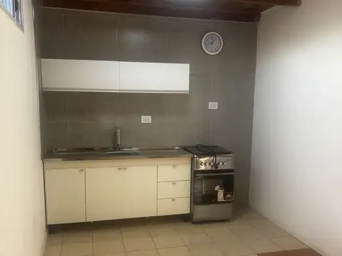 Bragado 5600