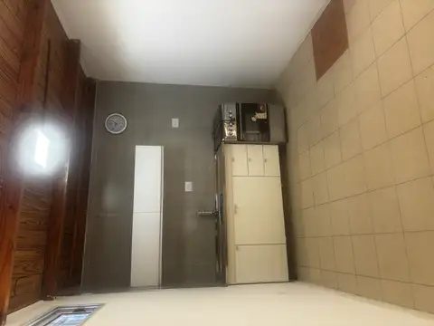 Bragado 5600