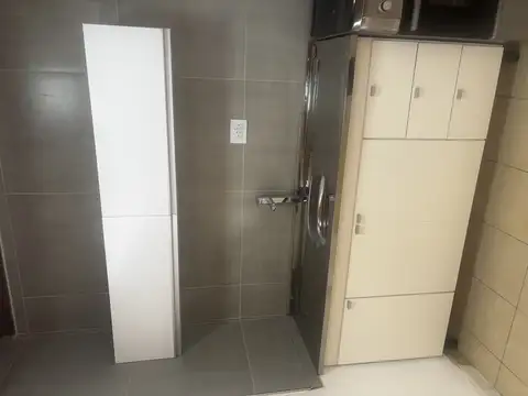 Depto Tipo Casa en Alquiler en Mataderos, $ 600.000