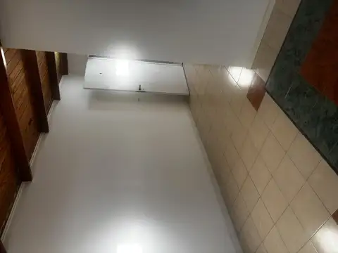 Depto Tipo Casa en Alquiler A Estrenar