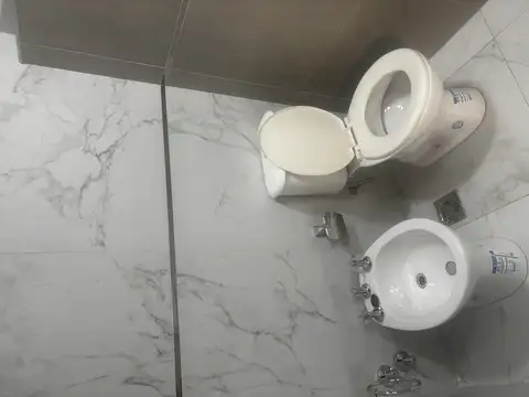 Depto Tipo Casa en Alquiler A Estrenar