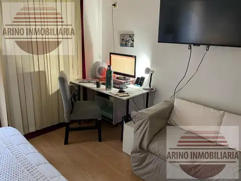 Departamento en Venta 20 años