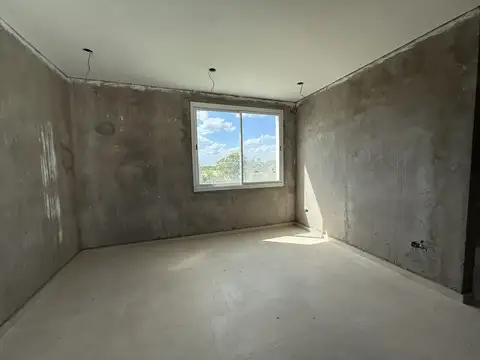 CASA EN VENTA EN SANTA LUCIA - PILAR