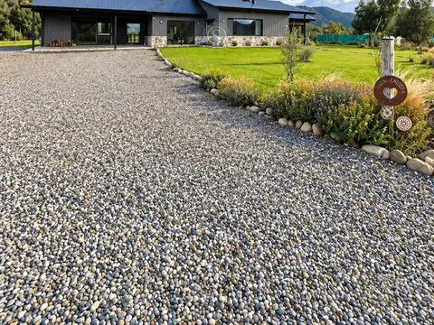 Casa  en Venta en El Pegual, San Martin de los Andes, Patagonia