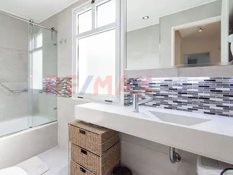 Casa en Venta 15 años