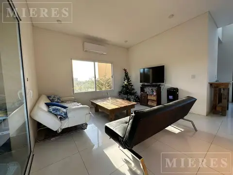 Casa en Alquiler Temporal de 3 dormitorios