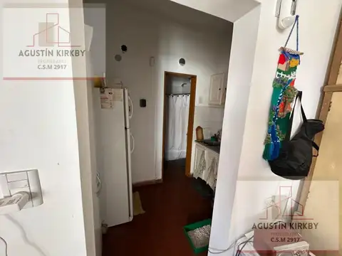 Casa en Venta en José Clemente Paz, USD 180.000