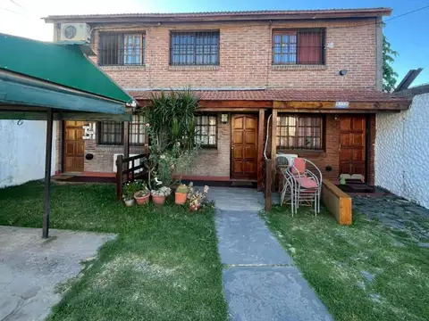 Casa en Alquiler en Muñiz, $ 950.000