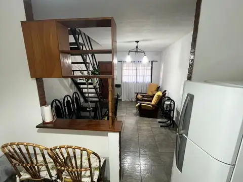 Casa - Alquiler - Argentina, Muñiz - Haedo 838