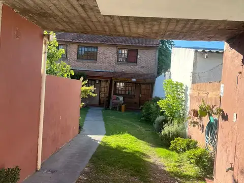 Casa en Alquiler en Muñiz, $ 800.000