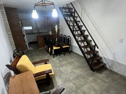 Casa - Alquiler - Argentina, Muñiz - Haedo 838