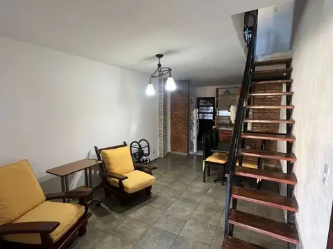 Casa en Alquiler al Norte