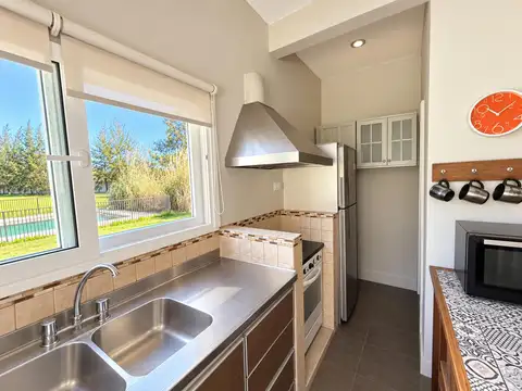 Casa en Venta con 8 cocheras