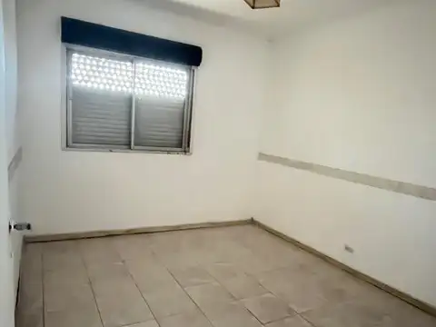 Departamento en Alquiler en Don Orione, $ 550.000