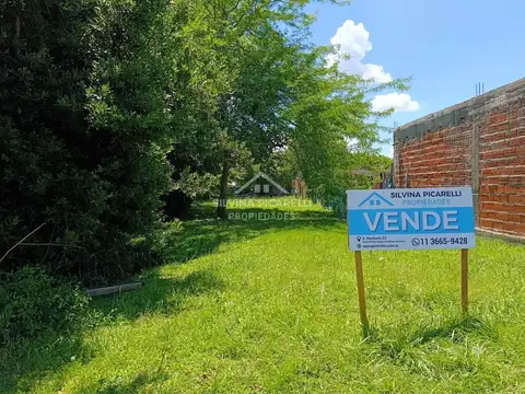 Terreno Lote  en Venta en Los Cardales, Exaltación de la Cruz, G.B.A. Zona Norte
