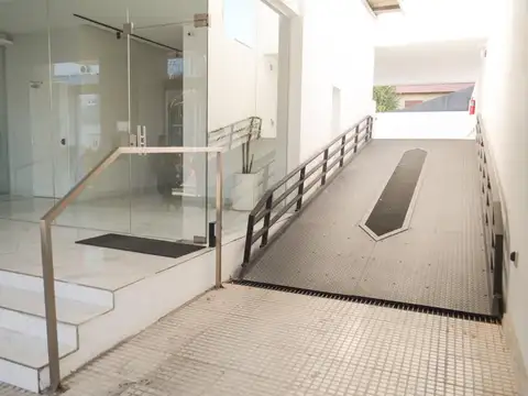 Departamento en Venta en La Plata, USD 63.000